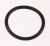 12001801 996530072674 O-RING ORM 0190-20 EPDM