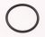 12001804 996530072691 O-RING ORM 0170-15 EPDM
