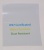 GH74-58233A Vinyl-bescherming_main_venster_tekst
