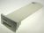 ANH12M-4870 WATERRESERVOIR