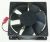 Motoren Ventilatoren    ,geschikt voor eenRC8055AH3M 4370000000