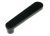 5962273 wateroverloop compleet M510 M520-S