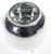 6602529 Glazen thermoskan 1,35L