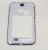 GH98-24442A Tussenraam Galaxy Note 2 GT-N7100, EU, wit