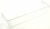 DA63-04872C GUARD REF-UPP;TWIN-PJT,GPPS,T2.0,NTR,FIL