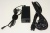 Netadapter Voeding ,geschikt voor een522 3121700000