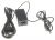 12V-3,0A-36W PSE50101 EU Universele tafelvoeding