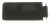 VYK5X16 Batterijklep