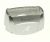WESLF70S0047 BUITENSTE FOLIE FRAME