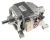 41035364 motor