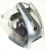 48005108 cyclooncassette