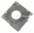 17466000000045 49024859 WAAIER MET MOTOR
