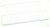 4624570100 C00879740 ASSEMBLED REFRIGERATOR SHELF 60CM