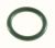 AT504361815 O-RING 15MM/20MM. D:2,5MM.