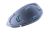 SS-9100048658 IRON REST GROUP BLACK