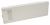68692 deur RC vriezer