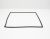 79737 AFDICHTING C TABLE SILICONEN