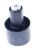 Knop    ,geschikt voor eenVKK65342S 5201500000