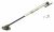 K15P-250-120N 0SPL0782 SCHOKBREKER H OPENEN