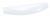 65889 GREEP RC VRIEZER