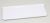 68758 deur RC vriezer