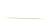989024 deur RC vriezer