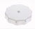 Knop    ,geschikt voor eenC60185NFC 5201500000