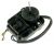 Ac Motoren    ,geschikt voor eenXLT3200 4151000000