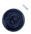 Knop    ,geschikt voor eenFDD95D109RA 5201500000
