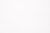 4055788279 TRIM PLATE,GLASS SHELF