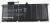 AA-PBXN8AR BA43-00344A BATTERIJ