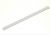42071136 R COMPARTMENT SHELF TRIM-RIGHT/170 (S.W)