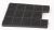 KF 17131 1015409 KOOLFILTER AKTIEF