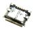 K1FY105B0008 verbinder