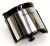SS-201125 FILTER-DOP