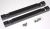2937000100 C00883444 BUILT-IN RAISING FEET SET