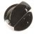 Knop    ,geschikt voor eenA60CK 5201500000