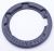 C00438750 481010472656 ring A