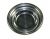 AT4055316500 filter voor pod K MCE13 (04417