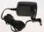 1183390010 lader,24V