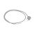 1325397014 STROOMSNOER,L1400