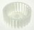1366529004 Ventilatorwiel,achter,D123mm,S5