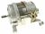 Ac Motoren    ,geschikt voor eenEW6S1525W 4151000000