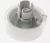 Knop    ,geschikt voor eenEW6S1525W 5201500000