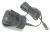 Netadapter Voeding    ,geschikt voor eenPOWER 3121700000