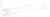2433334030 VENTILATIEROOSTER,WIT