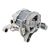 Ac Motoren    ,geschikt voor eenL59869FL 4151000000