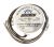 TYJ50-8A7 1.6RPM 4055192258 motor, synchroon