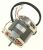 Ac Motoren    ,geschikt voor eenX56263MD20 4151000000