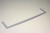 380294 BESCHERMSTRIP VOOR GLASPLAAT